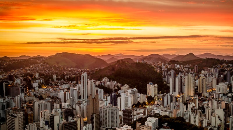 Atendimento JF Imóvel
