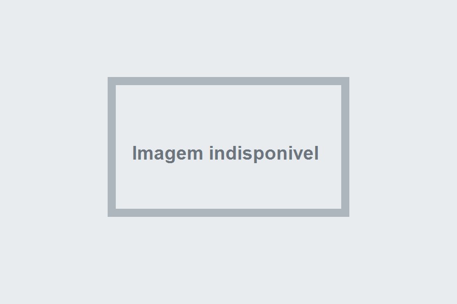 Apartamento 3 Quartos com Suíte e Varanda, 113m², no São Mateus, Juiz de Fora
