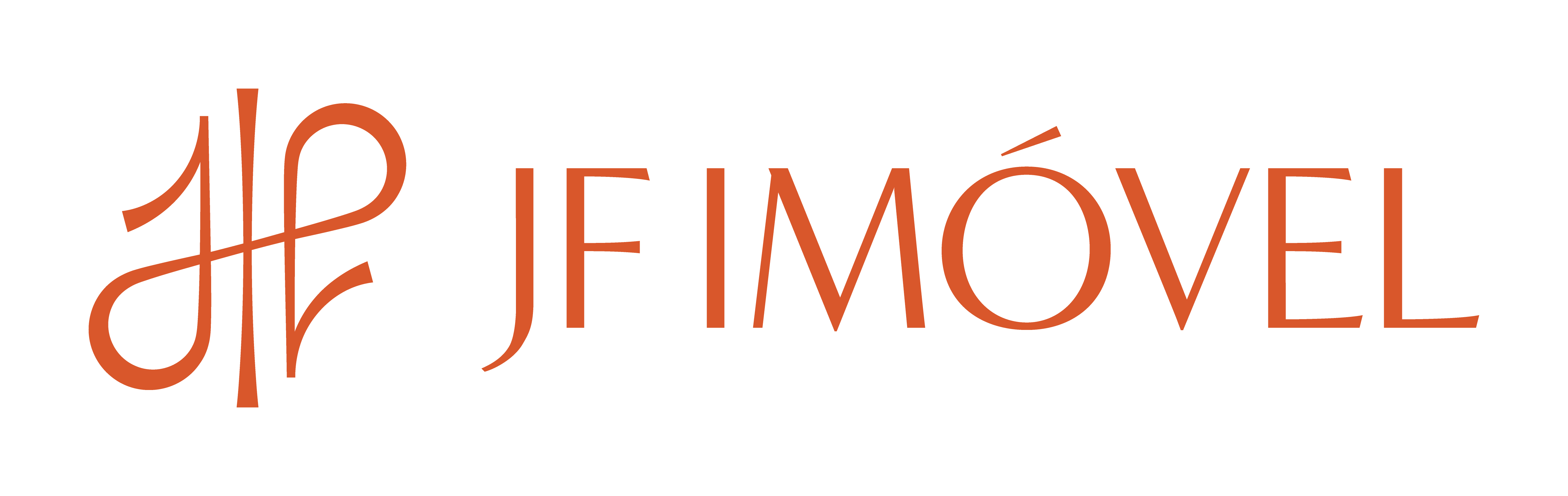 JF Imovel