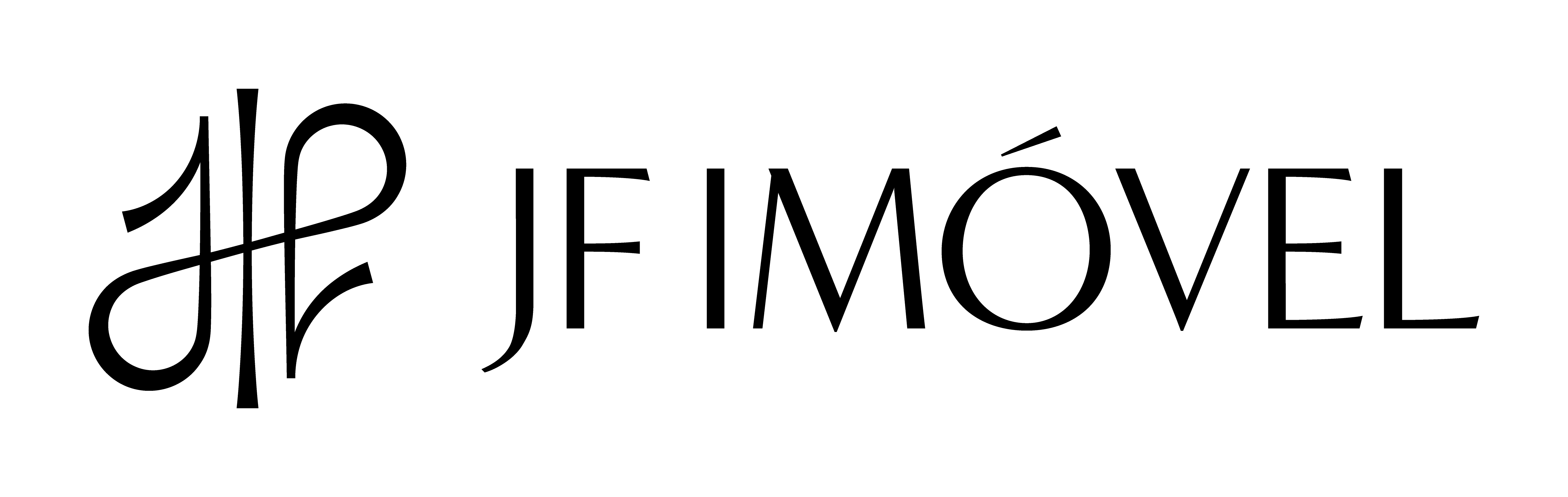 JF Imovel