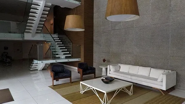Apartamento de Alto Padrão no Granbery, Juiz de Fora